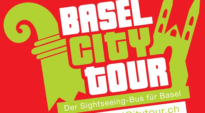 Basel_City_Tour_App-Design