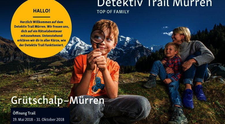 Detektiv-Trail_Muerren_App-Design