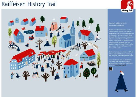 History-Trail_App-Design