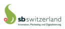 logo_sb-switzerland