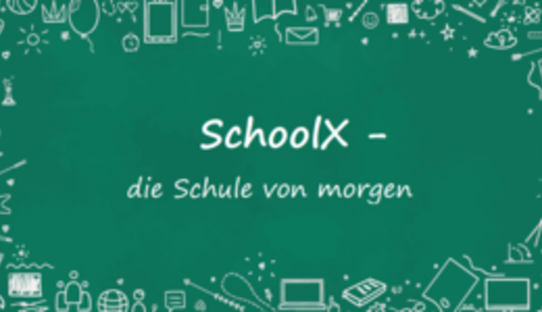 SchoolX_-_die_Schule_von_morgen