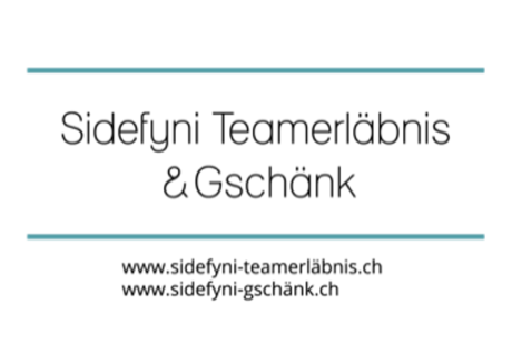 Sidefyni_Teamerlaebnis___Gschaenk