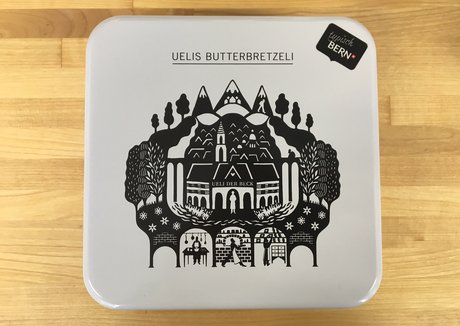 Uelis_Butterbretzeli_Design-Verpackung