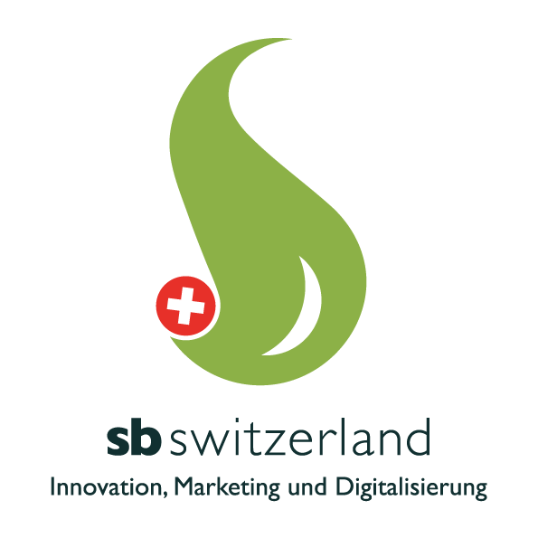 logo_sb-switzerland